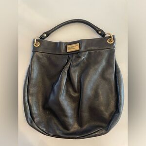 Marc by Marc Jacob’s leather bag